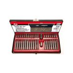 BGS Kombinirani set bitova