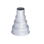 Reducir 14 mm