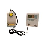 Digitalna lemilica BGS