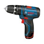 BOSCH GSB 10,8-2-LI