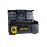 Kutija za alat Stanley 1-79-218 - Slika 3