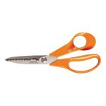 Škare Fiskars S92