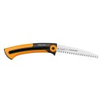 Vrtna pila Fiskars SW73