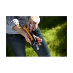 Vrtna pila Fiskars SW73 - Slika 3