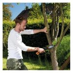 Vrtna pila Fiskars SW75 - Slika 3