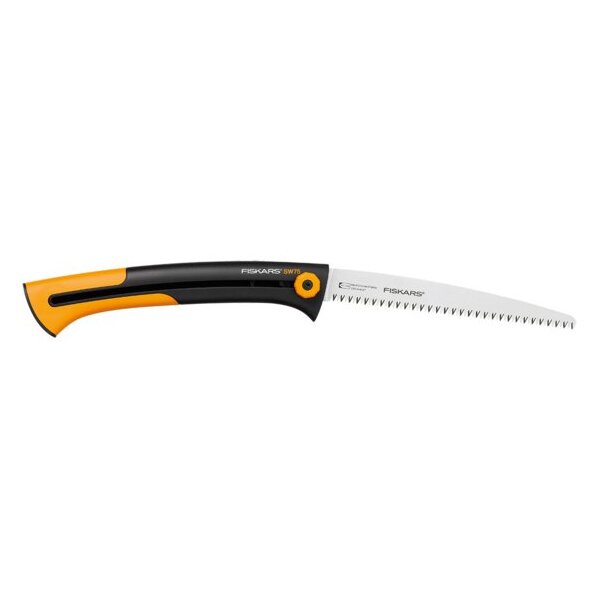 1000614_pila_fiskars.jpg Vrtna pila Fiskars SW75 - Slika 1