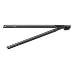 Škare za grane Fiskars SingleStep L38