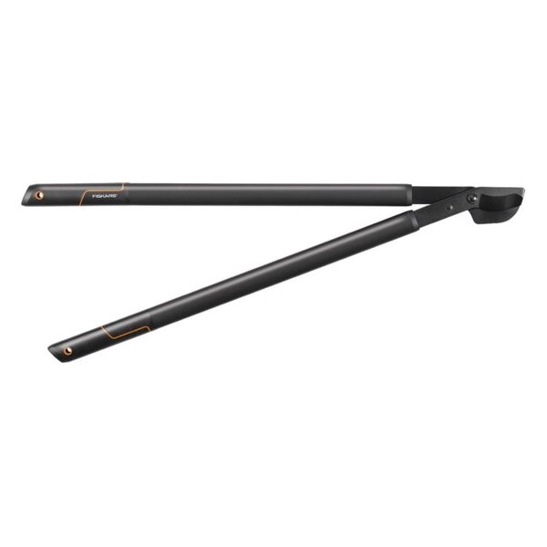 1001426.jpg Škare za grane Fiskars SingleStep L38 - Slika 1