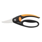 Fiskars SP45
