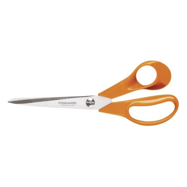 1001539_kare_fiskars.jpg Škare Fiskars S90 - Slika 1