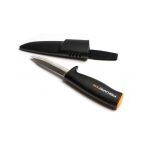 Višenamjenski nož Fiskars K40 - Slika 2