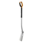 Fiskars Xact Edg&Plant L