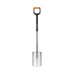 Fiskars Xact Edg&Plant L - Slika 2
