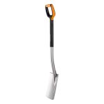 Fiskars Xact Edg&Plant M