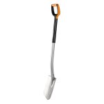 Fiskars Xact Dig L