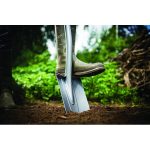 Fiskars Xact Dig L - Slika 5