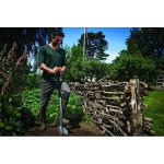 Fiskars Xact Dig L - Slika 4