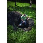 Fiskars Xact Dig L - Slika 2