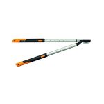 Škare za grane Fiskars L86 - Slika 3