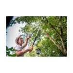 Škare za grane Fiskars L86 - Slika 6