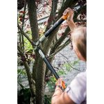 Škare za grane Fiskars L86 - Slika 5