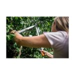 Škare za grane Fiskars L86 - Slika 4
