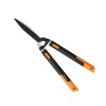 Škare za živicu Fiskars HS86