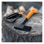 Sjekira Fiskars XS X7 - Slika 2