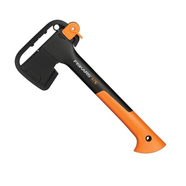 1015618_sjekira_fiskars.jpg Sjekira Fiskars XS X7 - Slika 1