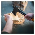Sjekira Fiskars XS X7 - Slika 3