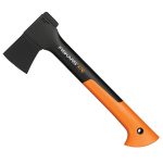 Sjekira Fiskars XS X7 - Slika 5