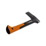 Sjekira Fiskars S X10 - Slika 2