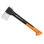 Sjekira Fiskars S X11 - Slika 3