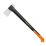 Sjekira Fiskars XL X25 - Slika 2