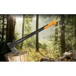 Sjekira Fiskars XL X25 - Slika 3