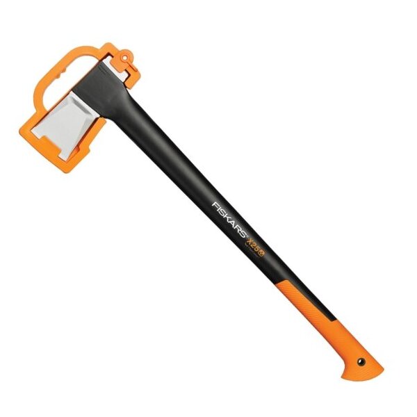 1015643_fiskars_sjekira.jpg Sjekira Fiskars XL X25 - Slika 1