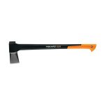 Sjekira Fiskars XL X25 - Slika 4