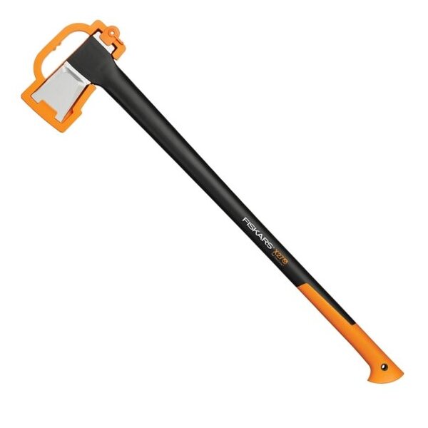 1015644.jpg Sjekira Fiskars XXL X27 - Slika 1