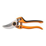 Fiskars PB-8 PRO