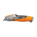 Fiskars CarbonMax klizni