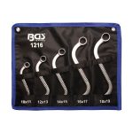 Set okastih ključeva