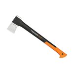 Sjekira Fiskars M X17 - Slika 3