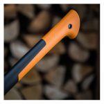 Sjekira Fiskars M X17 - Slika 2