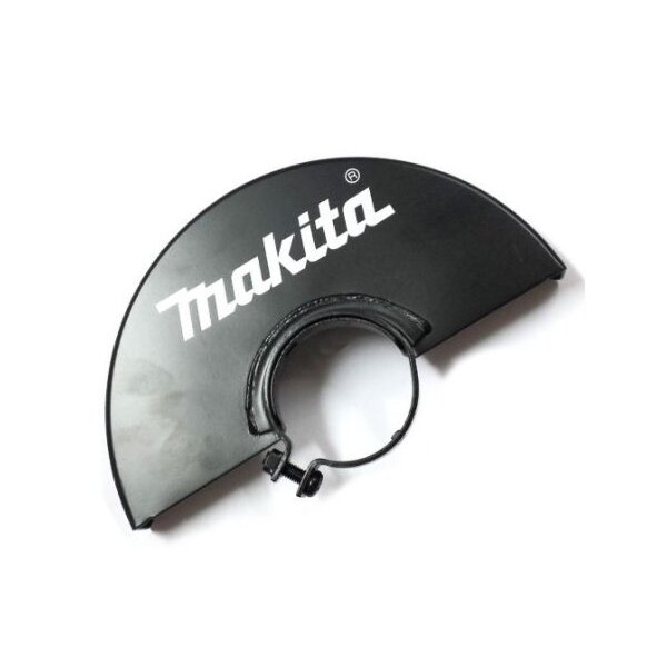 122891-0-stitnik-makita-230.jpg Štitnik GA9020 - Slika 1