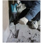 MAKITA HR2470 - Slika 3