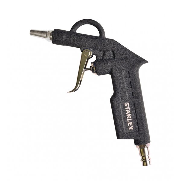 150036xstn_stanley_pistolj.jpg Pištolj za zrak Stanley - Slika 1