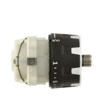 Getriba GSR 18-2-LI Plus