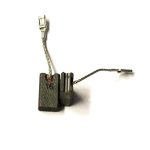 Četkice Bosch GWS12-125CI