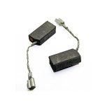 Četkice GWS780C/GWS850C