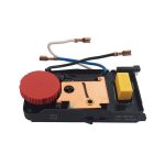 Elektronika GWS 14-125 CIE